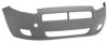 PHIRA FP-32 Bumper